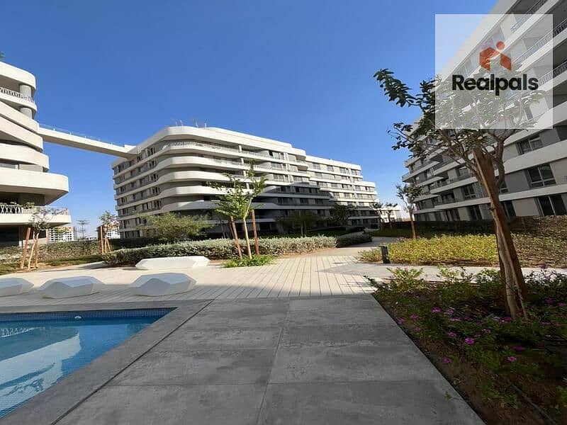 10 IMG-20251111-WA0014. jpg