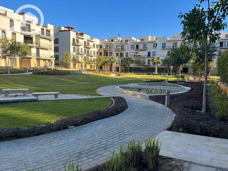 2 IMG-20251111-WA0023. jpg