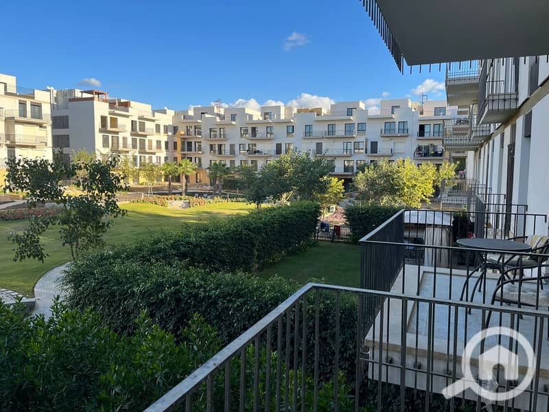 4 IMG-20251111-WA0025. jpg