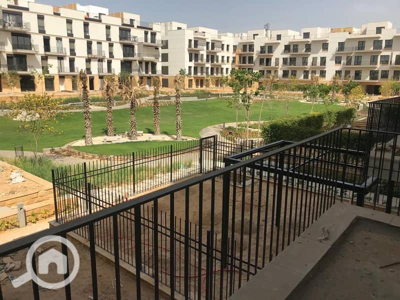 7 IMG-20251111-WA0028. jpg