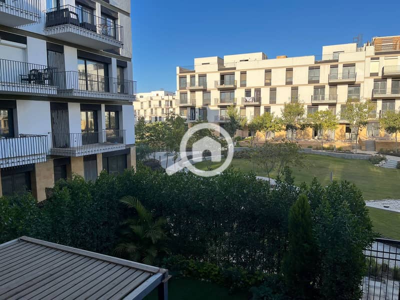 8 IMG-20251111-WA0029. jpg