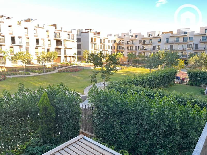 9 IMG-20251111-WA0030. jpg