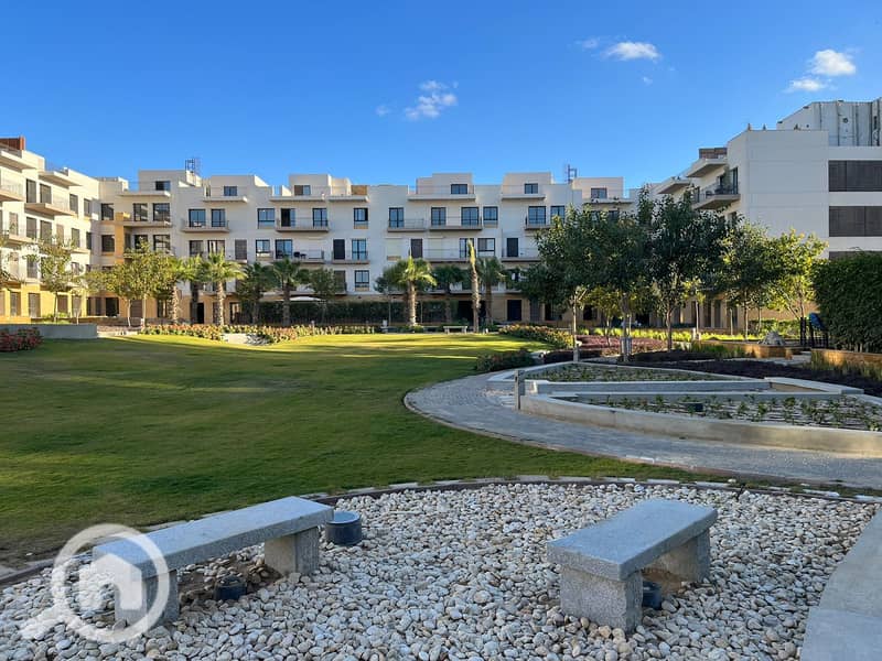 10 IMG-20251111-WA0031. jpg