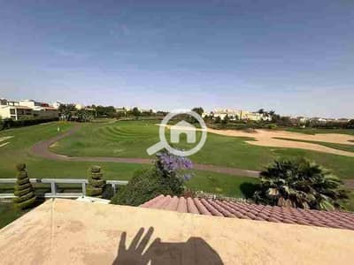 5 Bedroom Villa for Sale in Madinaty, Cairo - 1000354782. jpg