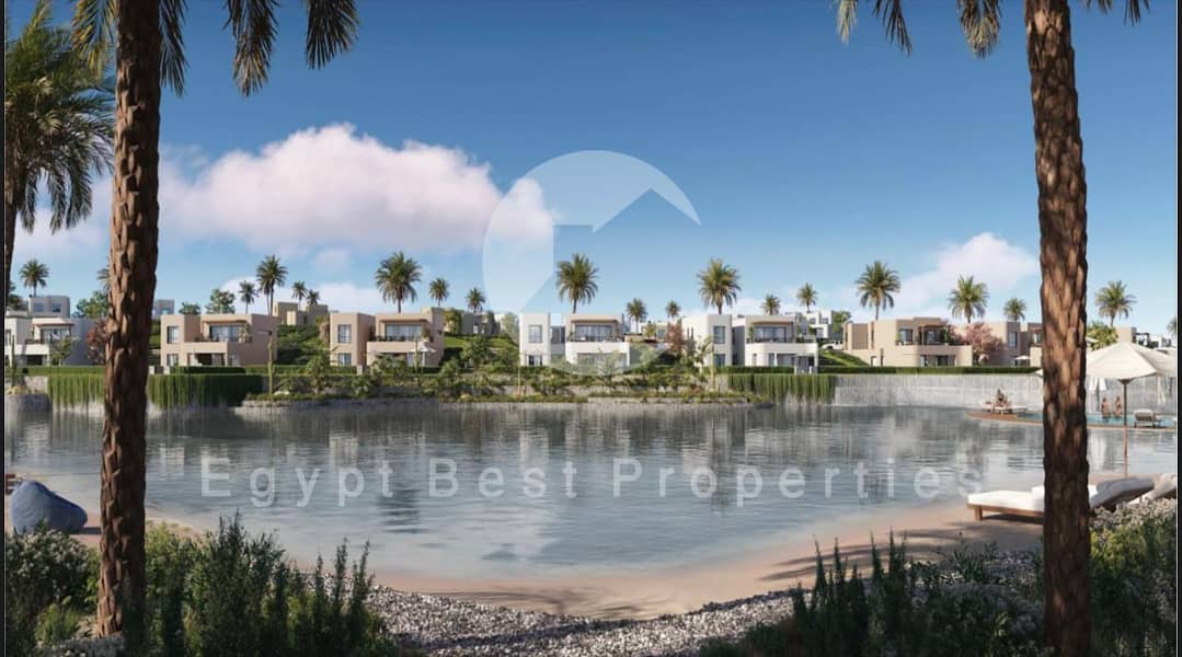 2 IMG-20251111-WA0011. jpg