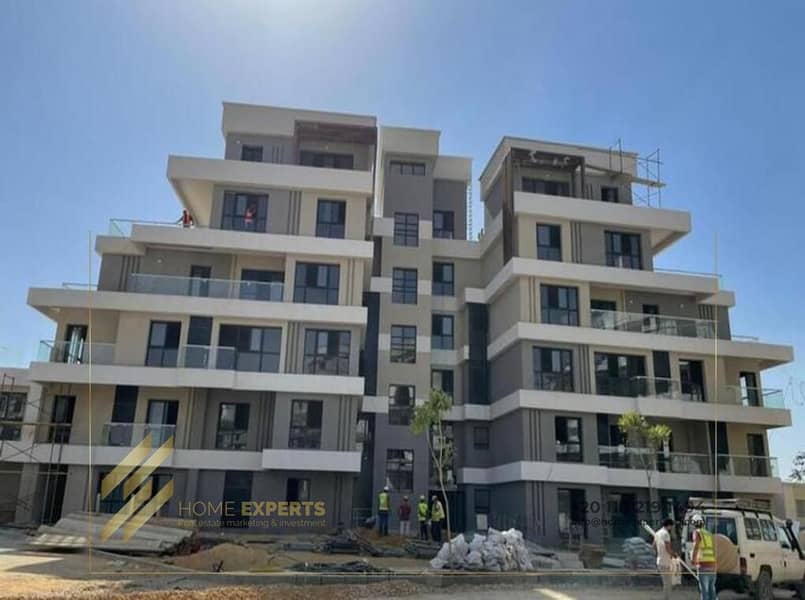 2 WhatsApp Image 2025-09-18 at 12.58. 53 AM (2). jpeg