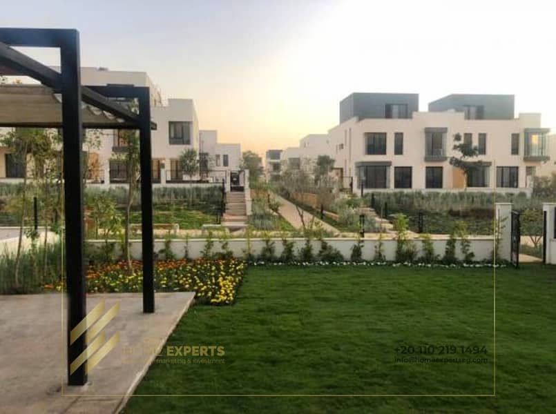 5 WhatsApp Image 2025-09-18 at 12.58. 53 AM (5). jpeg