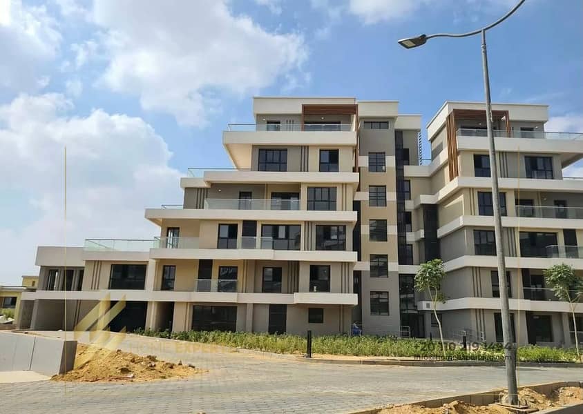 6 WhatsApp Image 2025-09-18 at 12.58. 53 AM (11). jpeg