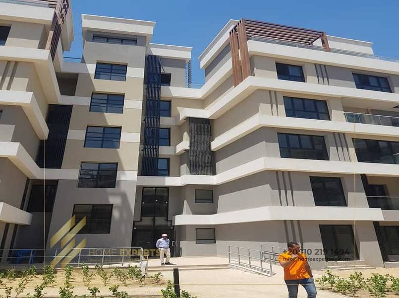 8 WhatsApp Image 2025-09-18 at 12.58. 58 AM (1). jpeg