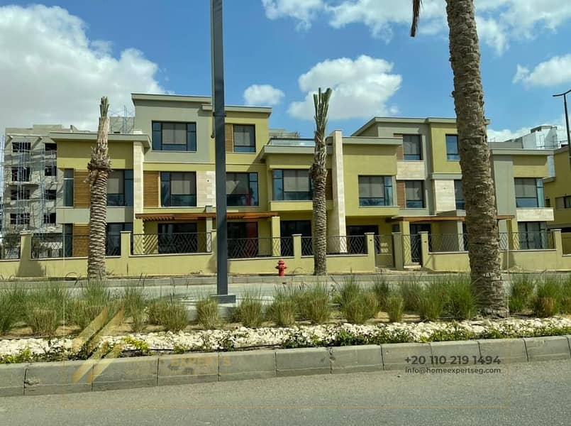 9 WhatsApp Image 2025-09-18 at 12.58. 58 AM (2). jpeg