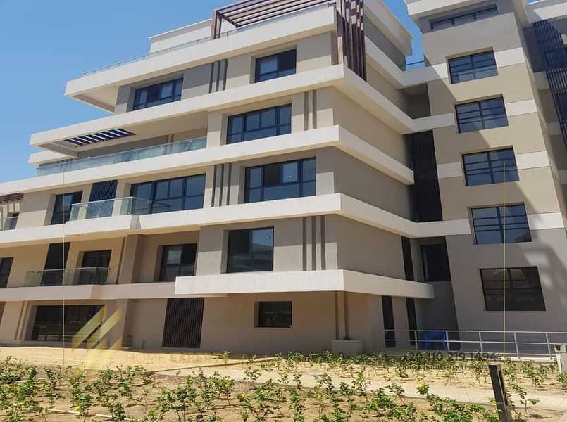 10 WhatsApp Image 2025-09-18 at 12.58. 58 AM. jpeg