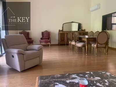 4 Bedroom Townhouse for Sale in Sheikh Zayed, Giza - WhatsApp Image 2025-11-11 at 3.19. 23 PM. jpeg