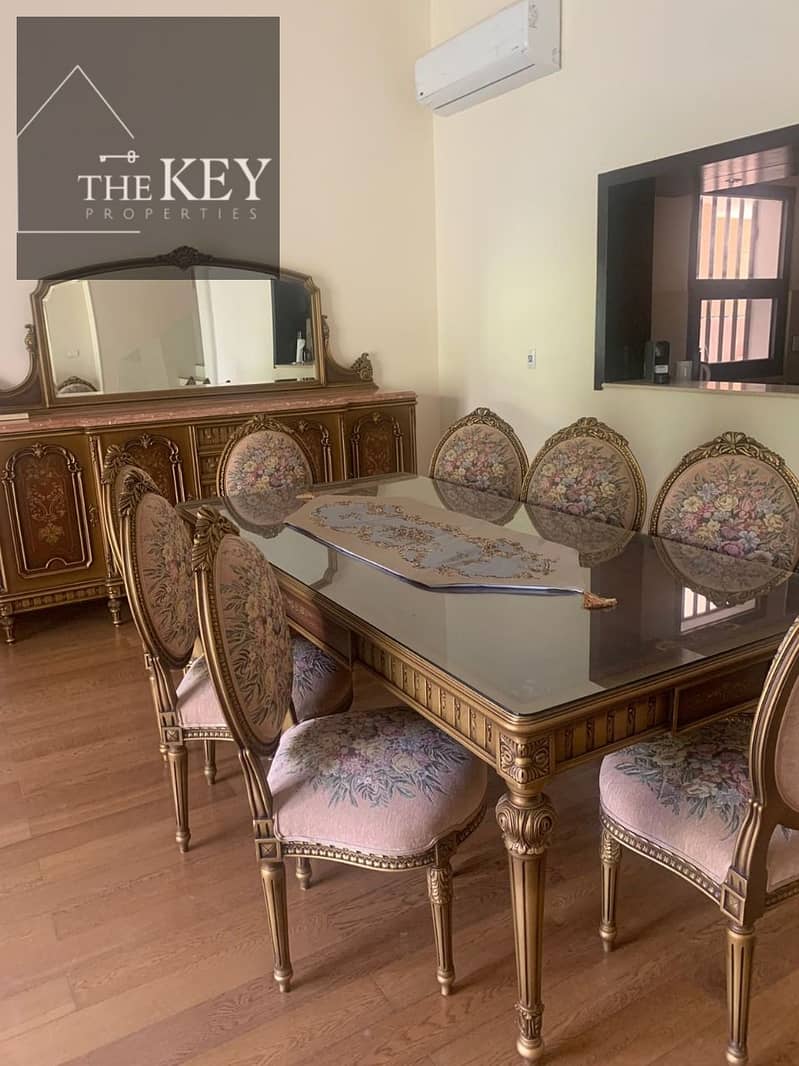 3 WhatsApp Image 2025-11-11 at 3.19. 20 PM (1). jpeg