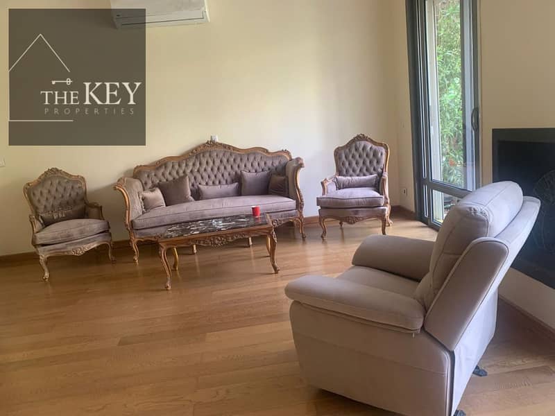 4 WhatsApp Image 2025-11-11 at 3.19. 27 PM (1). jpeg