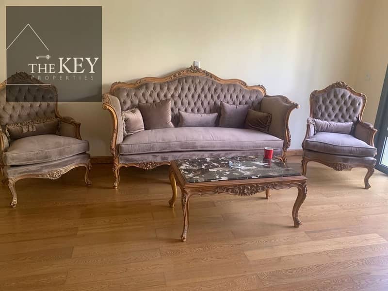 5 WhatsApp Image 2025-11-11 at 3.19. 20 PM. jpeg