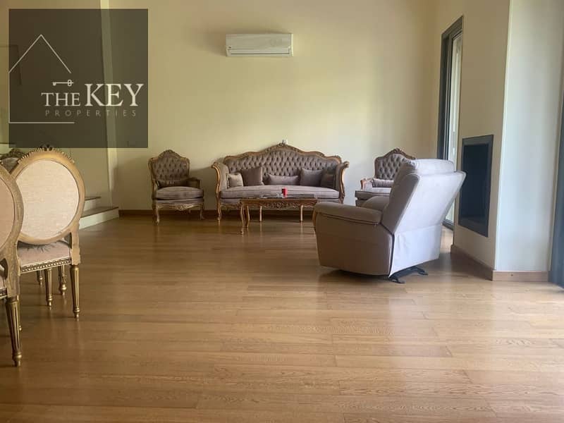 7 WhatsApp Image 2025-11-11 at 3.19. 24 PM. jpeg