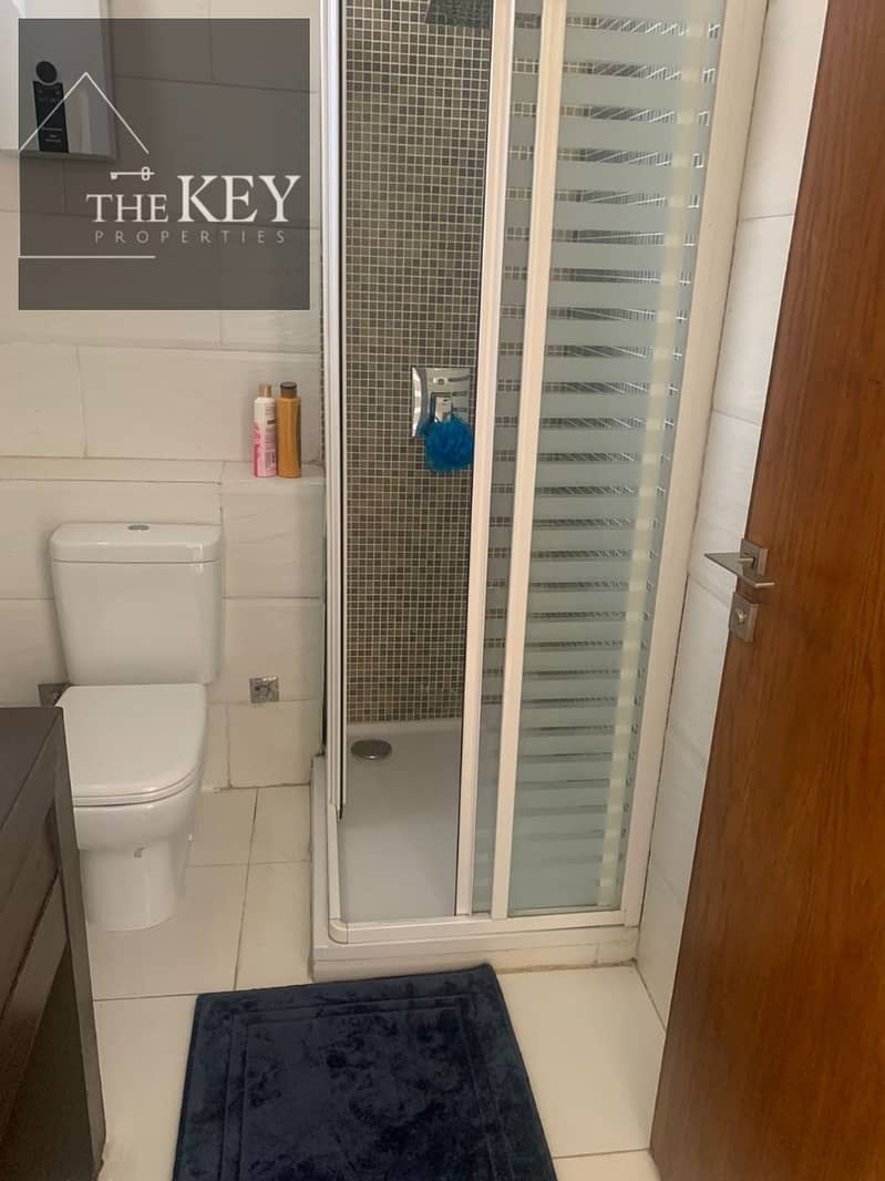 8 WhatsApp Image 2025-11-11 at 3.19. 29 PM (2). jpeg