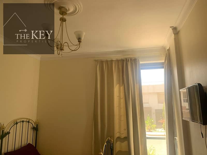 9 WhatsApp Image 2025-11-11 at 3.19. 30 PM. jpeg