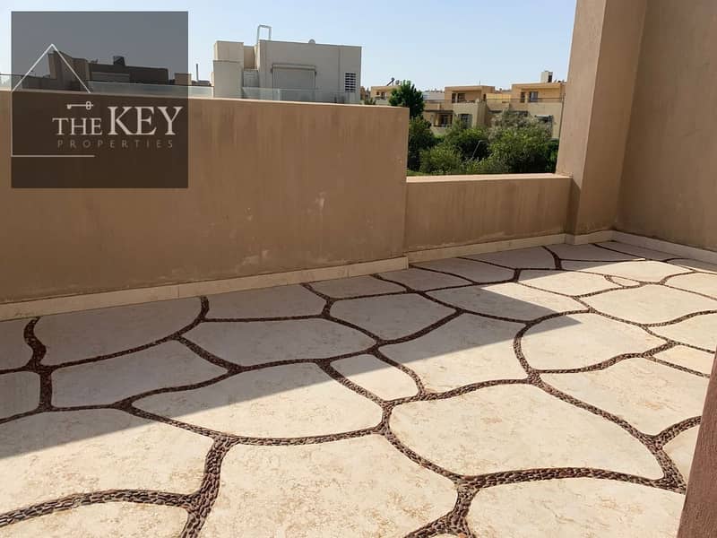 11 WhatsApp Image 2025-11-11 at 3.19. 29 PM. jpeg