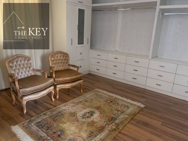 13 WhatsApp Image 2025-11-11 at 3.19. 22 PM (2). jpeg