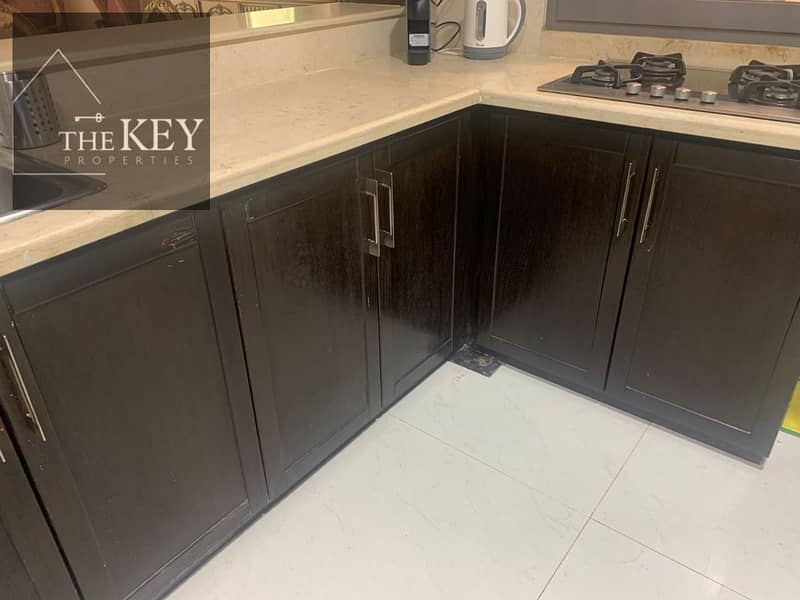 15 WhatsApp Image 2025-11-11 at 3.19. 24 PM (1). jpeg