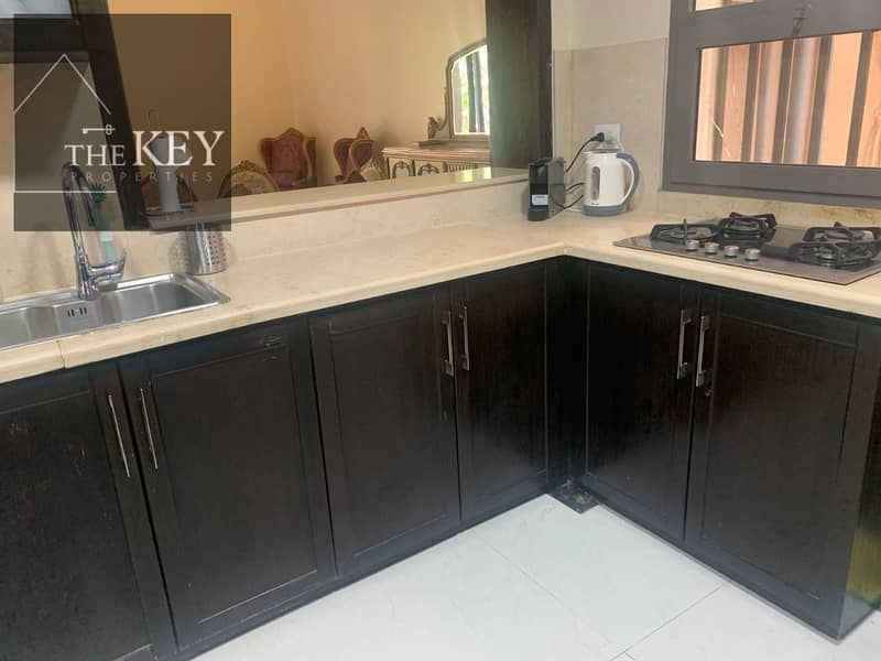 16 WhatsApp Image 2025-11-11 at 3.19. 25 PM. jpeg