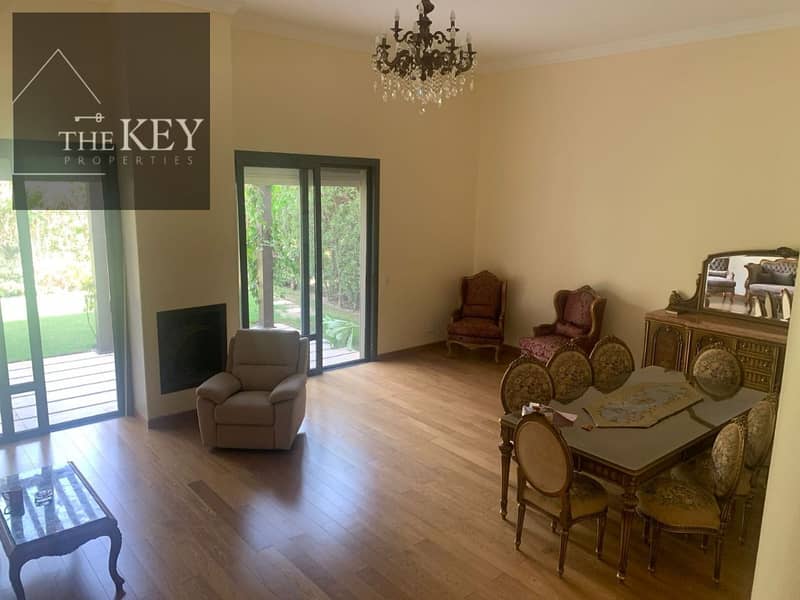 17 WhatsApp Image 2025-11-11 at 3.19. 22 PM (1). jpeg