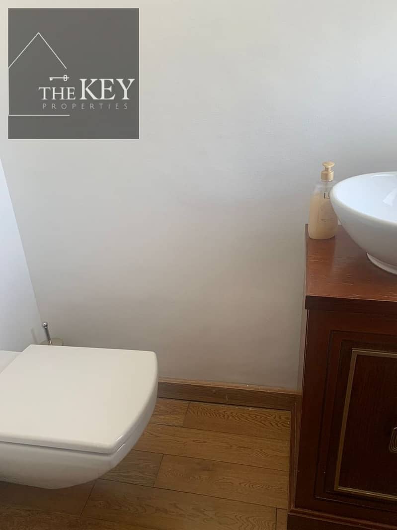 18 WhatsApp Image 2025-11-11 at 3.19. 26 PM. jpeg