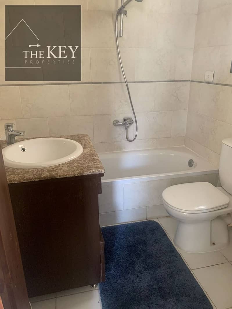 19 WhatsApp Image 2025-11-11 at 3.19. 31 PM. jpeg