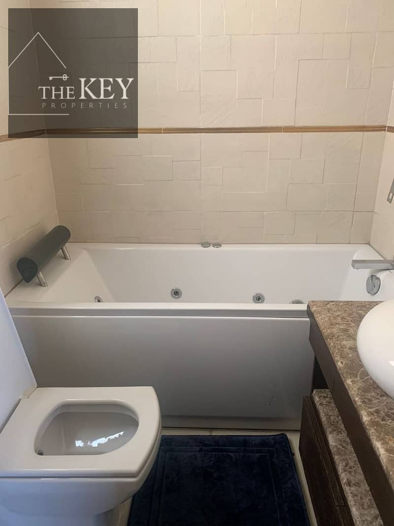 20 WhatsApp Image 2025-11-11 at 3.19. 32 PM. jpeg