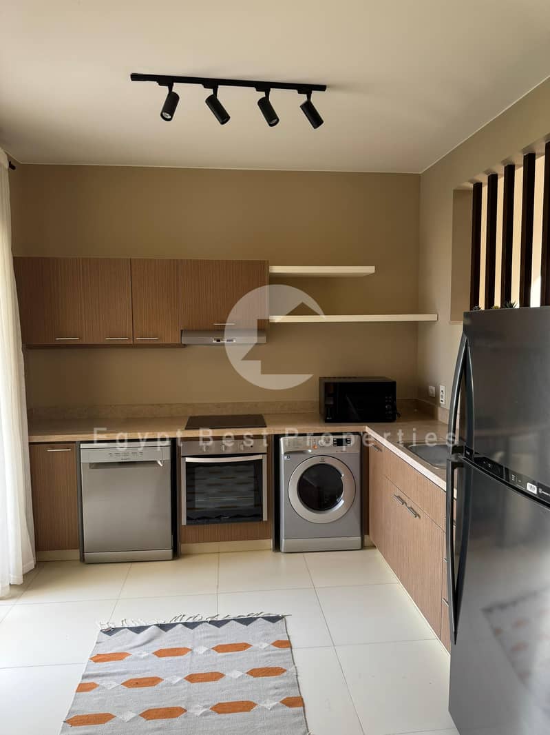 5 IMG-20250522-WA0188. jpg