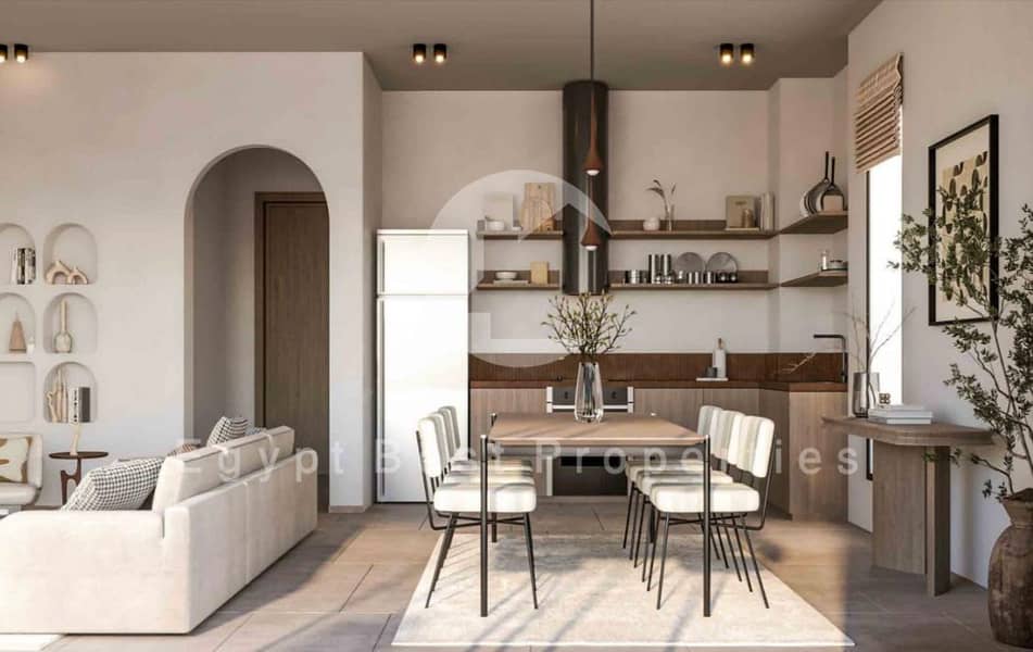 8 IMG-20251111-WA0008. jpg