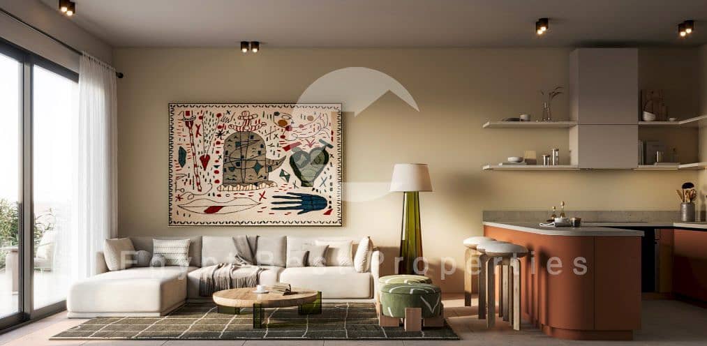 11 IMG-20251111-WA0014. jpg