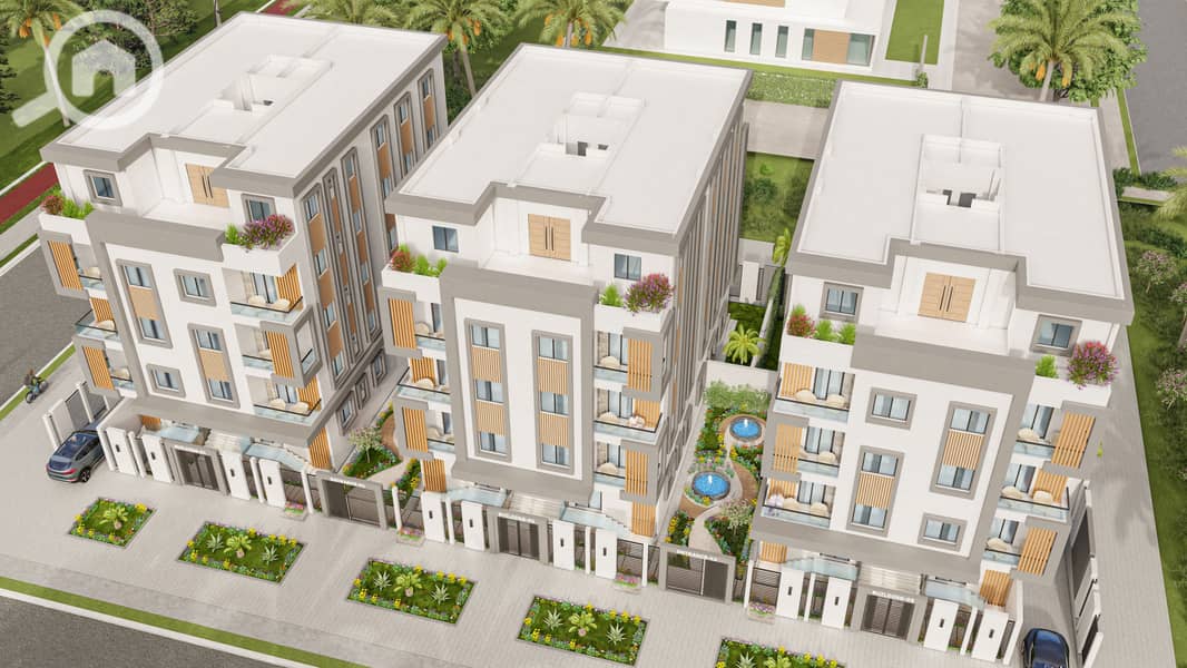 9 MAIN PERSPECTIVE. jpg