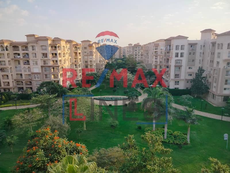 WhatsApp Image 2025-11-11 at 3.07. 32 AM (2). jpeg