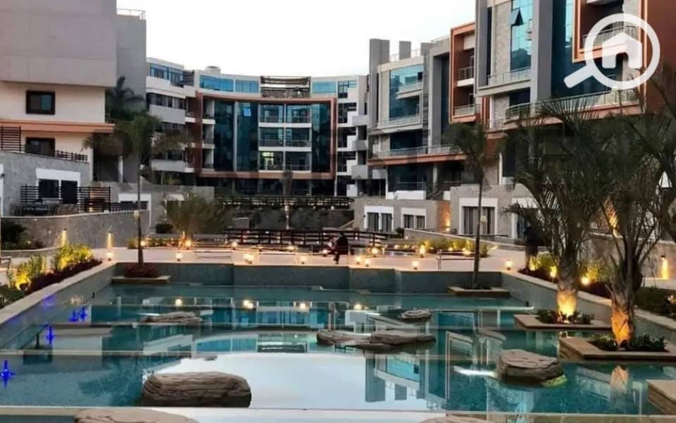 2 WhatsApp-Image-2024-11-14-at-2.03. 25-PM. jpg