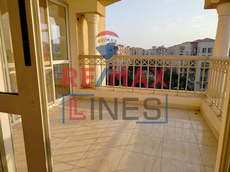 2 WhatsApp Image 2025-11-11 at 3.07. 36 AM. jpeg