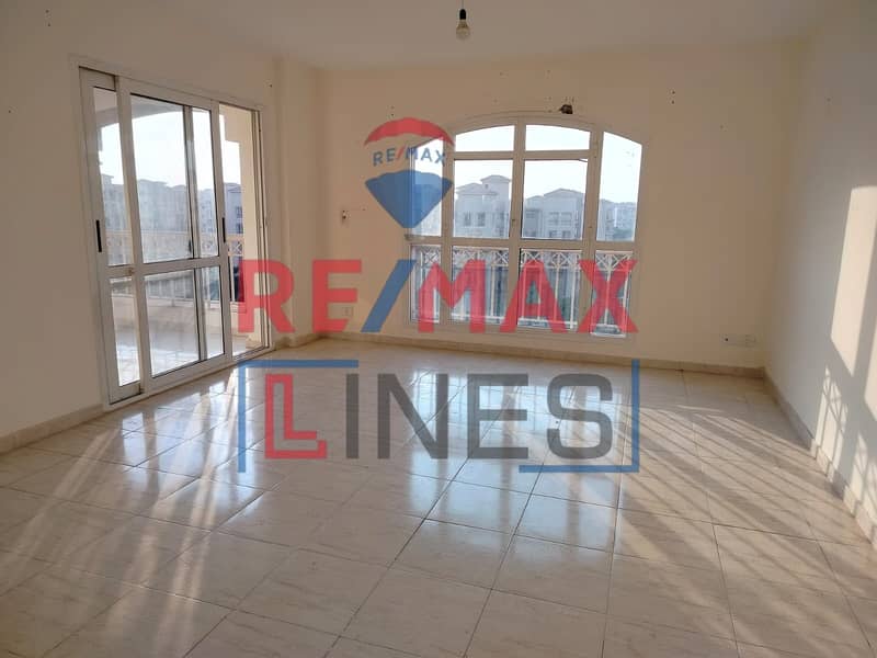 3 WhatsApp Image 2025-11-11 at 3.07. 34 AM (1). jpeg