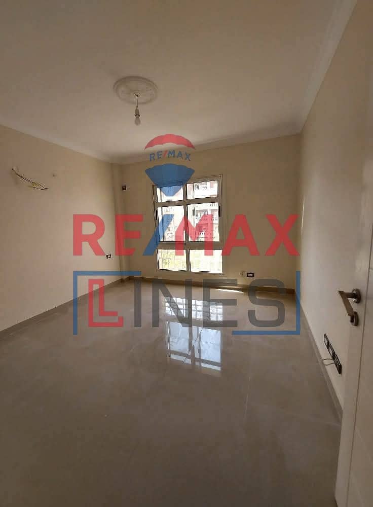 4 WhatsApp Image 2025-11-11 at 3.07. 35 AM. jpeg