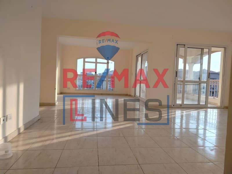 5 WhatsApp Image 2025-11-11 at 3.07. 34 AM (2). jpeg