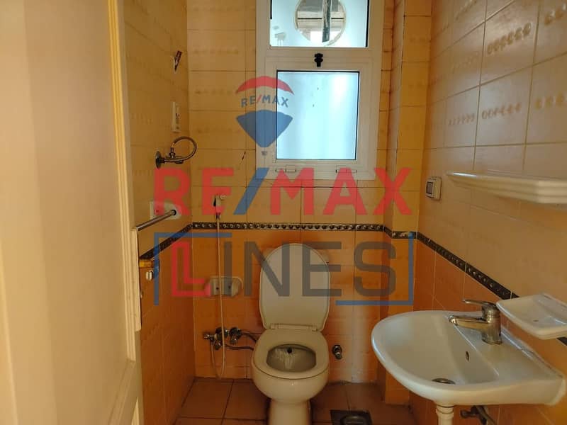 7 WhatsApp Image 2025-11-11 at 3.07. 34 AM. jpeg