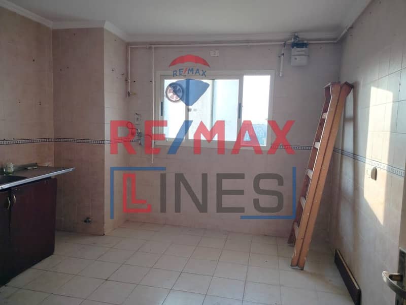 9 WhatsApp Image 2025-11-11 at 3.07. 33 AM. jpeg