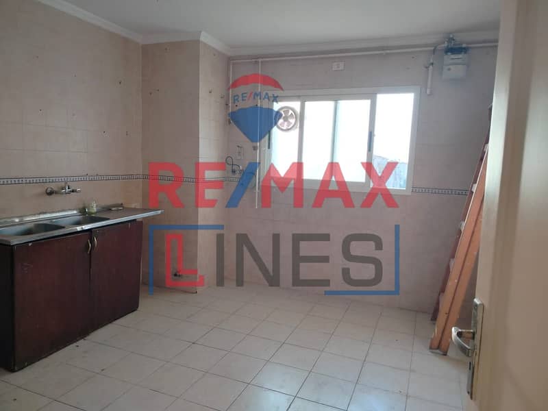 10 WhatsApp Image 2025-11-11 at 3.07. 32 AM (3). jpeg