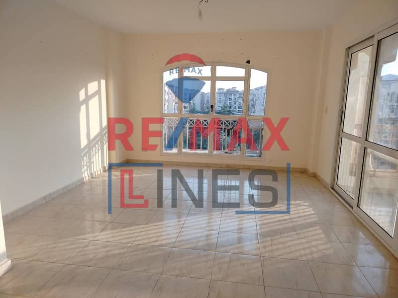 11 WhatsApp Image 2025-11-11 at 3.07. 32 AM (1). jpeg