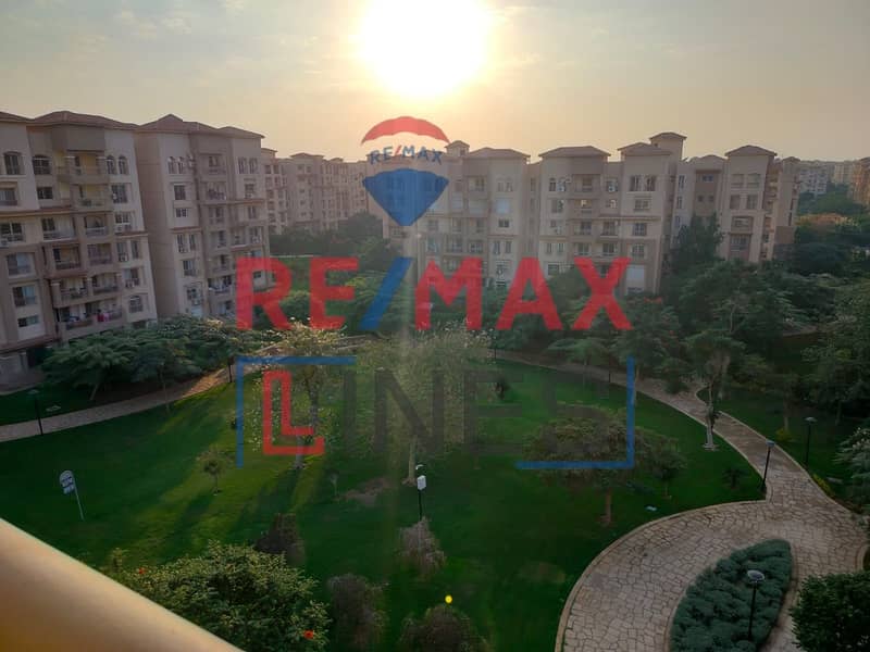 12 WhatsApp Image 2025-11-11 at 3.07. 31 AM (1). jpeg