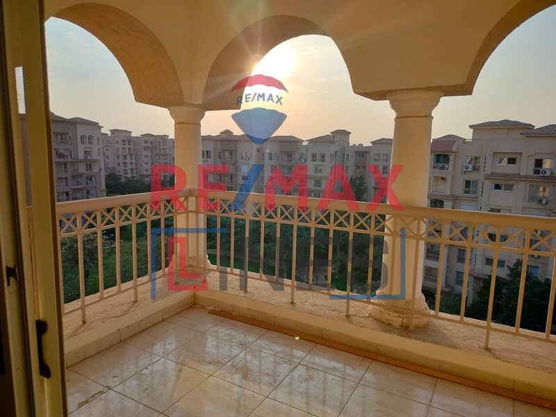 13 WhatsApp Image 2025-11-11 at 3.07. 31 AM. jpeg