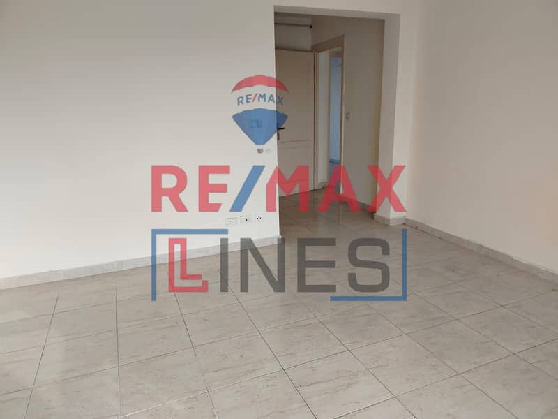 14 WhatsApp Image 2025-11-11 at 3.07. 30 AM. jpeg