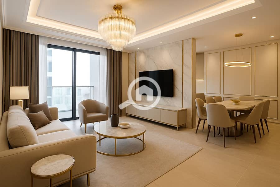 22cf03af-17ea-4775-8f2f-8d967b9059ea. png