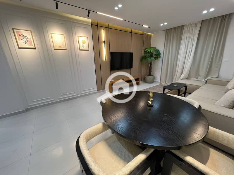 2 6d9ecadf-244f-472f-8860-a6d9b54f4e13. jpeg