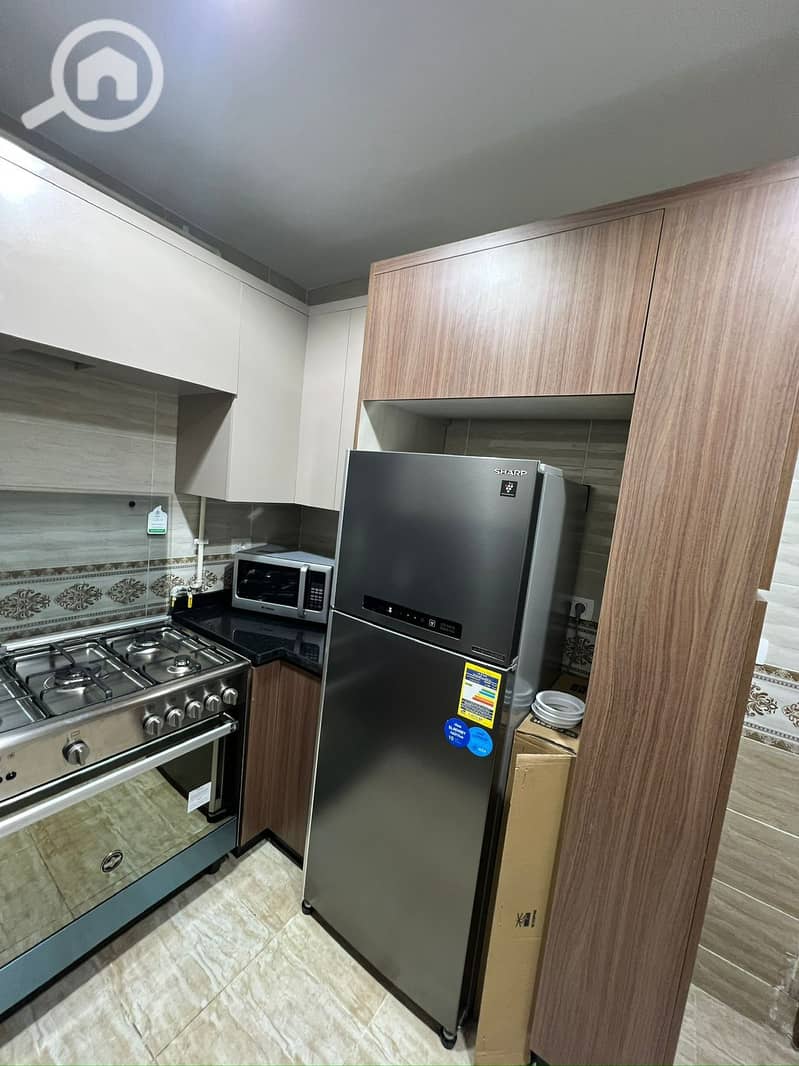 3 05b6da9d-1e7d-4eb7-b0d0-e037ab39b3d2. jpeg